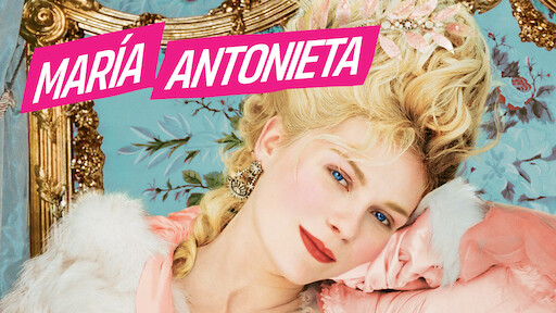 La chica danesa | Netflix